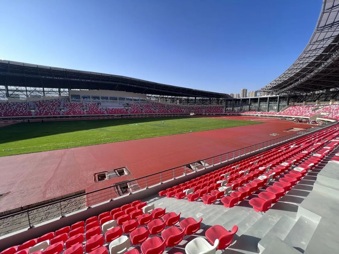 1668999277996081200.jpg 640 (3).jpg