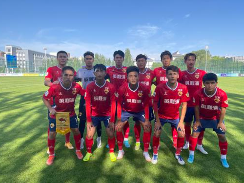 1668999680935075003.png 640 (1).png