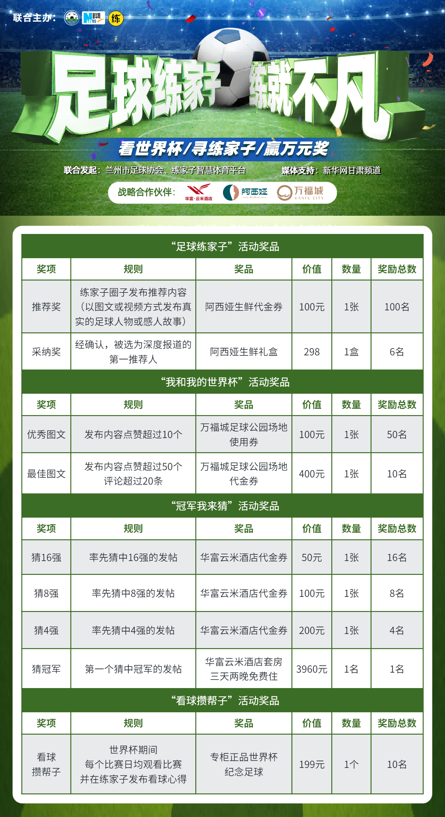 1669293357252026645.png 微信图片_20221122142437(1).png